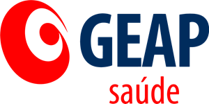 geap-saude-logo.png