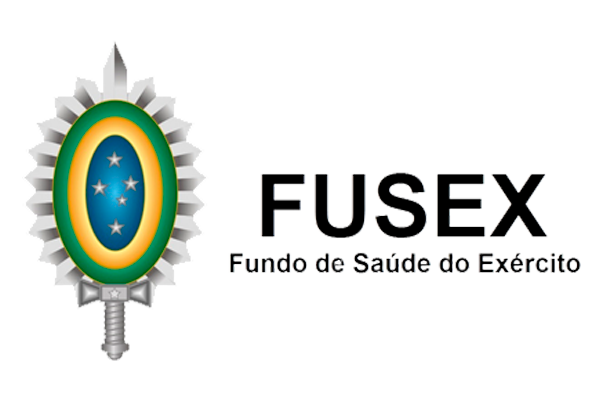 logo-fusex-1.png