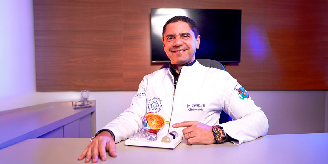 Foto: Arquivo pessoal