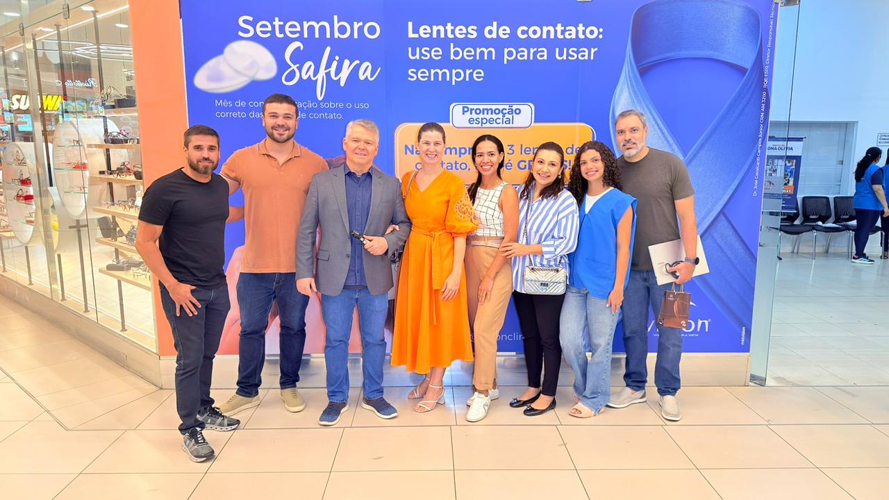 Foto: José Amaro Jr.