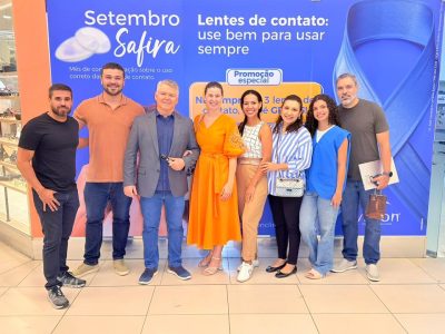 Foto: José Amaro Jr.